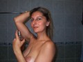 Détails : Porno brazzers en francais