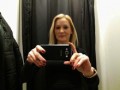 Envie de nouvelles aventures sexuelles ?